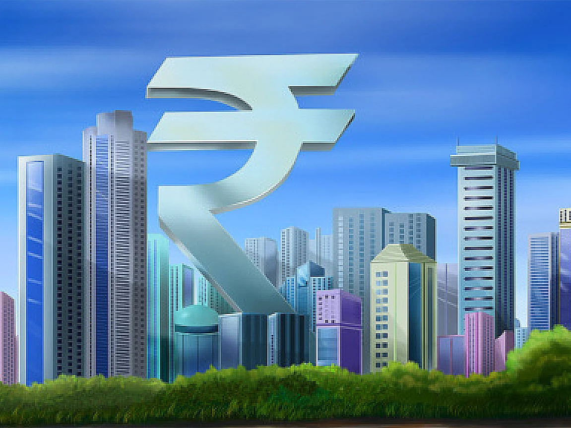 The cement sector’s revenue growth also slipped 2-3% on a high base of the corresponding quarter last year and lower realisations due to weak prices.