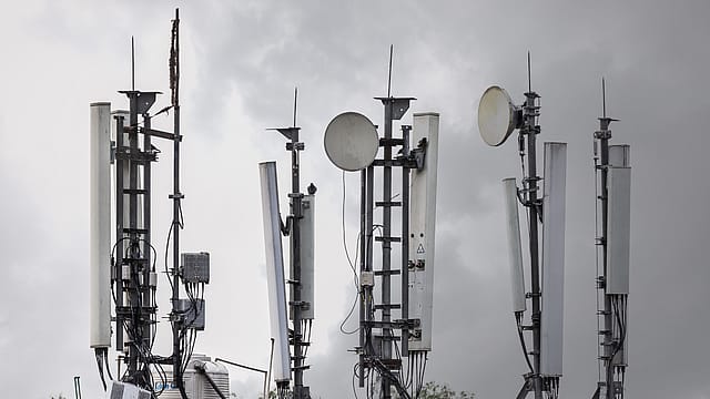 Three contentious issues after TRAI's 5G price cut Three contentious issues after TRAI's 5G price cut