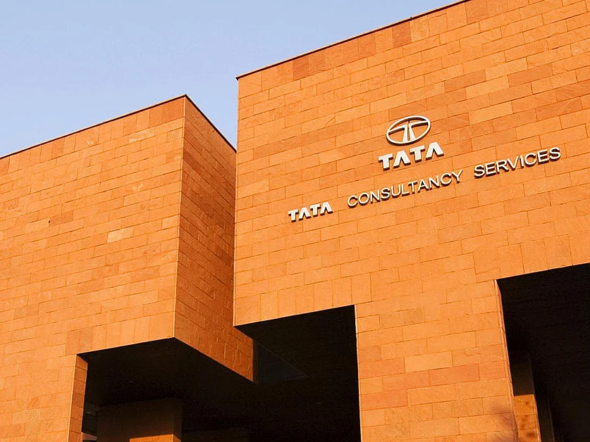 TCS' Quartz provides the capability to issue, trade and settle a variety of traditional as well as tokenised assets.