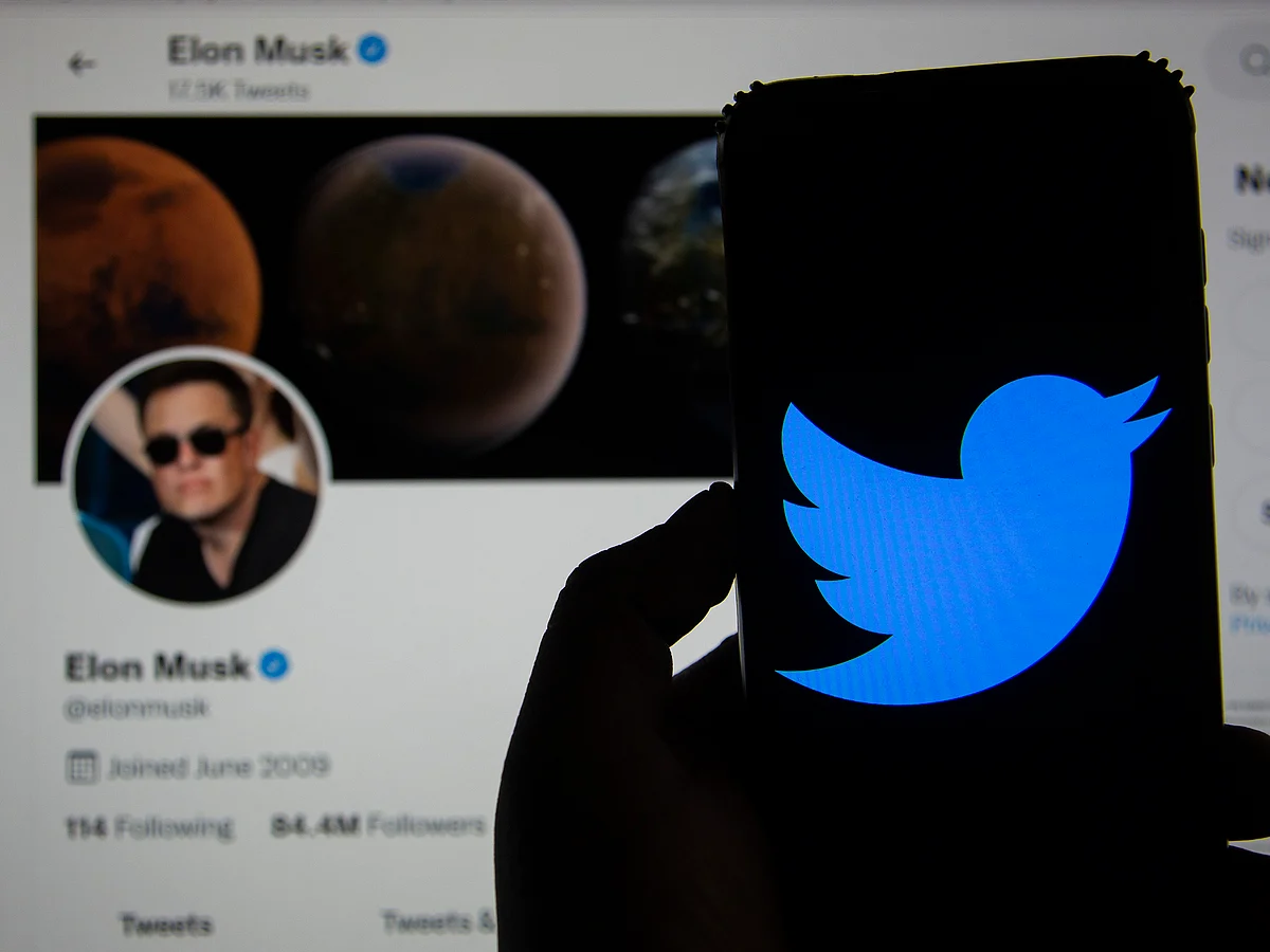 Musk says the company will try to keep as many shareholders as legally possible in privately-held Twitter.