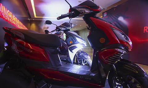 Inflated battery ingredients raise doubts if India currently has the wherewithal for an EV revolution.