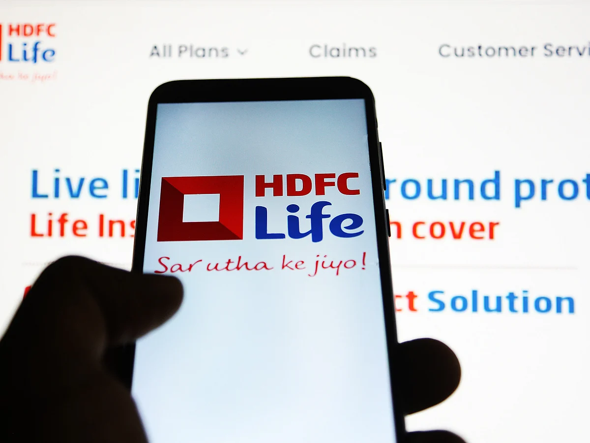 HDFC Life has initiated an information security assessment after the incident.