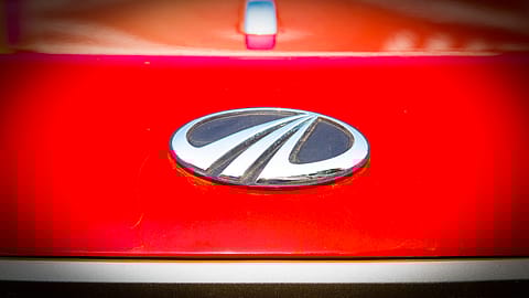 Mahindra Group will receive an inflow of approximately ₹1,300 crore ($165 million).