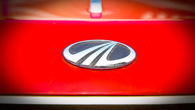 Ontario Teachers to buy 30% stake in Mahindra Susten for ₹2,371 cr Ontario Teachers to buy 30% stake in Mahindra Susten for ₹2,371 cr