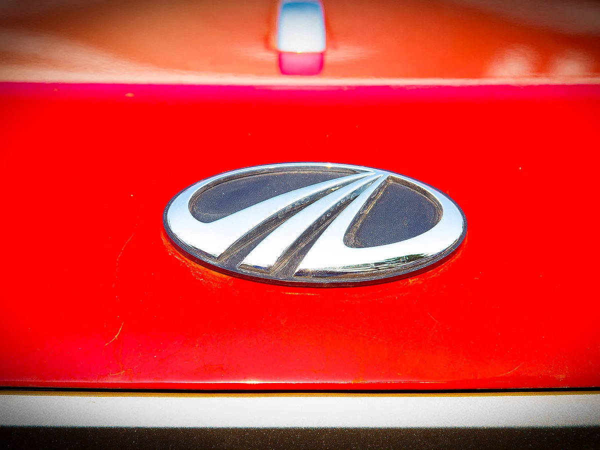 Mahindra Group will receive an inflow of approximately ₹1,300 crore ($165 million).