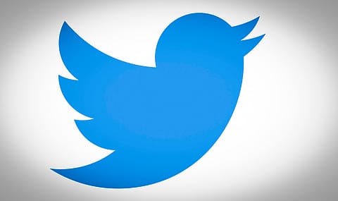 Twitter board will take a call on the matter after recommending the deal to shareholders.