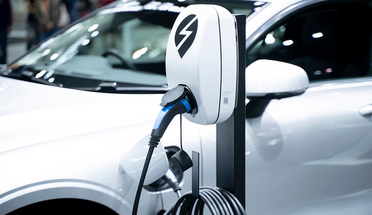 Budget 2024: Start-ups bat for GST cut on lithium-ion battery waste