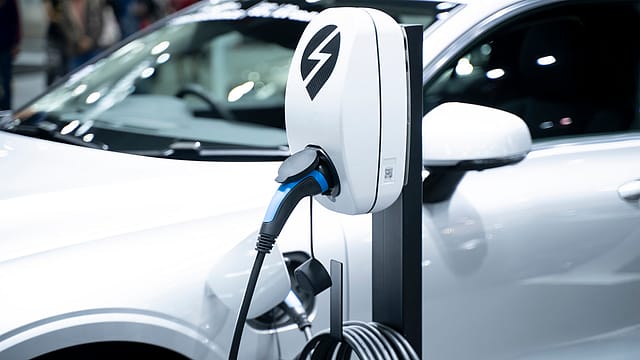 Tata to build ₹13,000 cr lithium-ion gigafactory in Gujarat Tata to build ₹13,000 cr lithium-ion gigafactory in Gujarat