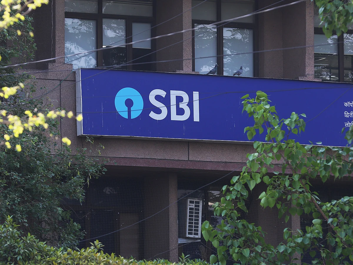 SBI asks SC to extend the deadline to June 30.