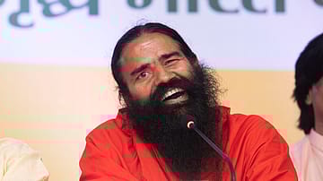 Ramdev's ‘sharbat jihad’ video lands him in contempt as Delhi HC says yogi ‘not in control of anyone’