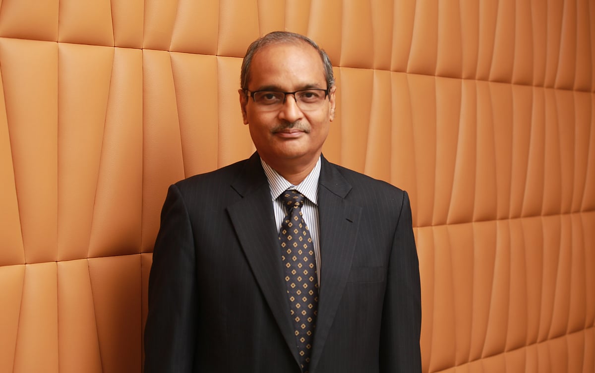 JSW cuts capex plan 25% due to global quotas, duties distortion