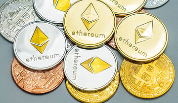 Coinbase firm on India plans amid UPI doubts
