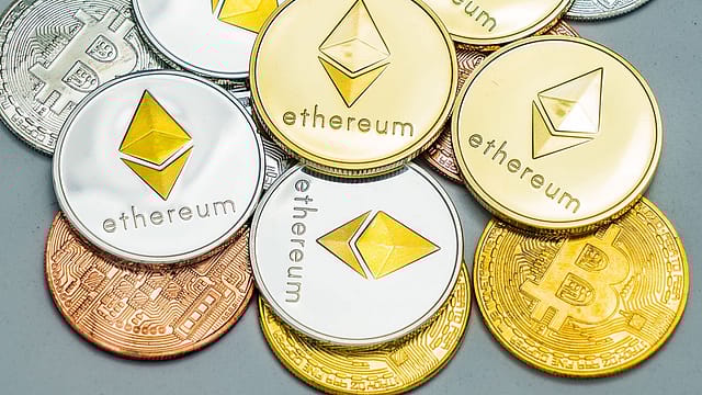 India's crypto adoption moves beyond metros as Tier-2, Tier-3 cities drive growth in 2025 India's crypto adoption moves beyond metros as Tier-2, Tier-3 cities drive growth in 2025