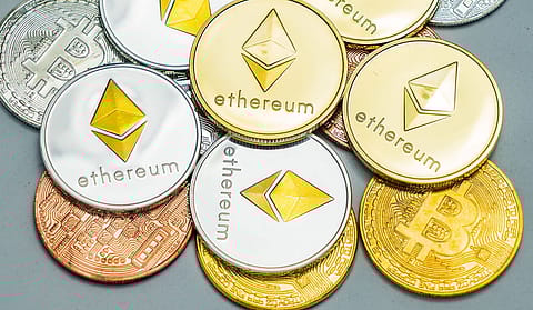 Coinbase has already opened its Indian tech hub, which has 300 full-time employees and is planning to hire over 1,000 employees in India this year.