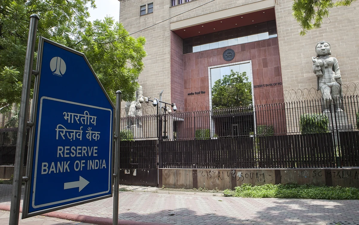 The jury is still out whether the RBI’s action will indeed safeguard the economy or whether it came in a tad too late.