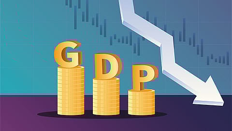 Sustained escalation in tensions with India will set back Pakistan’s progress in achieving macroeconomic stability, says Moody's.