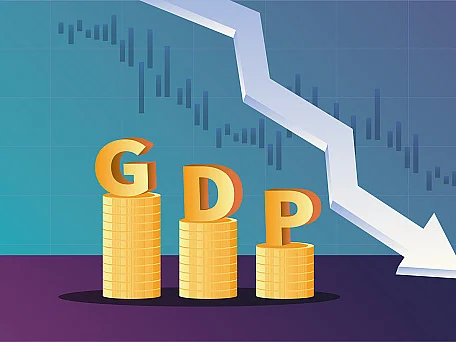 Credit growth is facing tighter financial conditions, says Ind-Ra.