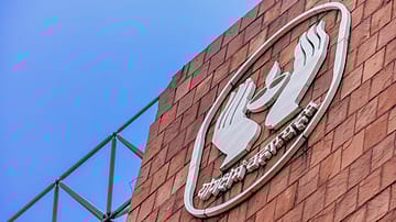 LIC weighs regulatory forbearance before IFRS shift; board approval pending