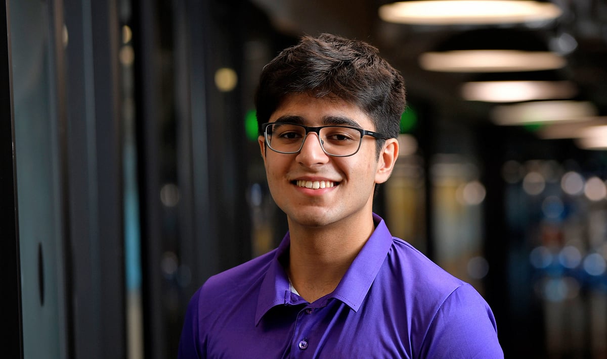 Zepto raises $665 million at $3.6 billion valuation