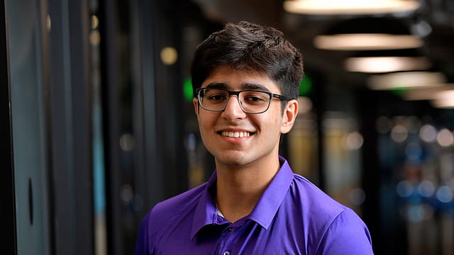 Zepto scores a fresh $200 mn at a valuation of $900 mn Zepto scores a fresh $200 mn at a valuation of $900 mn