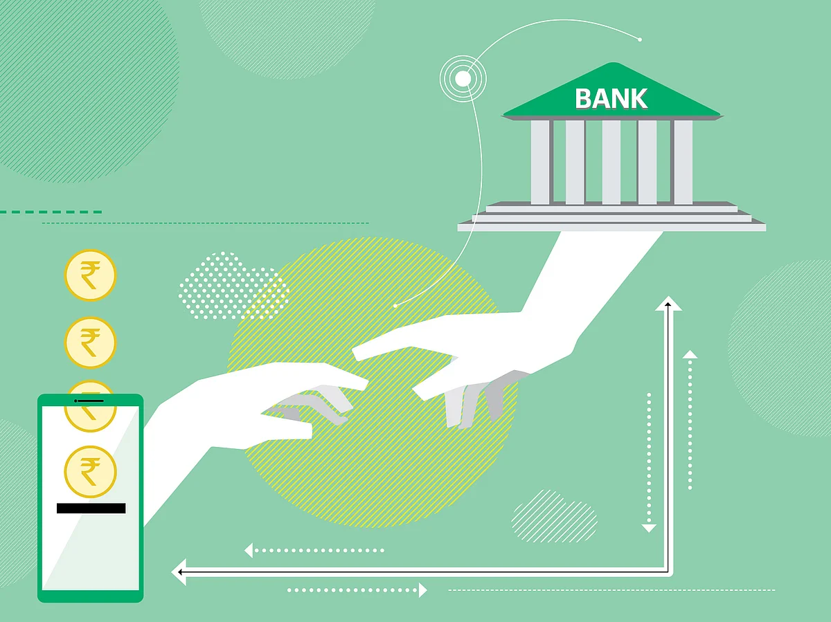 The net NPA ratio stood at a 10-year low of 1.3%, wherein private sector banks’ NNPA ratio was below 1%.