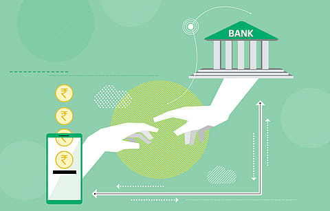 This approval empowers Amazon Pay to act as an intermediary between merchants and payment processors or banks.