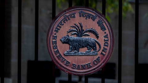 Waiting for a month till the next scheduled MPC meeting in June would have meant losing much time, says RBI governor Das.