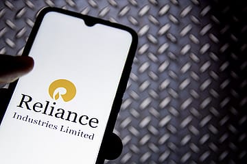 RIL signs $3-billion green ammonia supply deal with Samsung C&T; stock rises in early trade