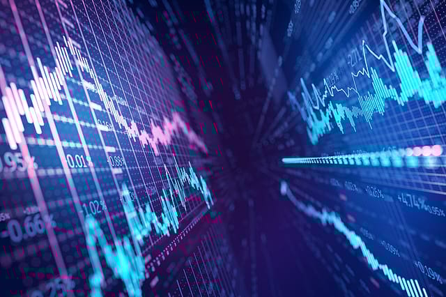 Will rise of retail investors turn into Achilles heel for Indian equities?