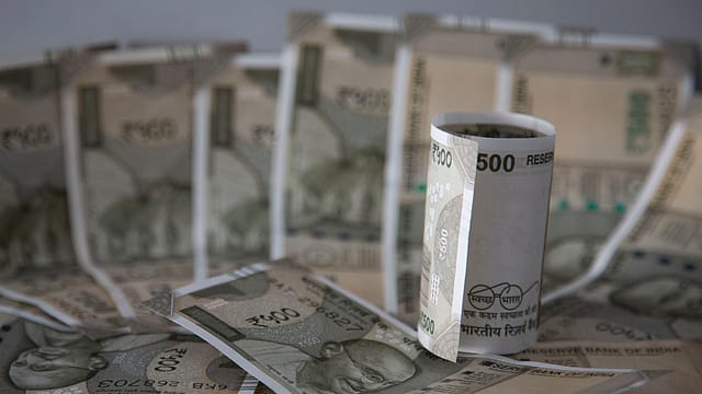 Singapore top source for FDI inflows into India Singapore top source for FDI inflows into India