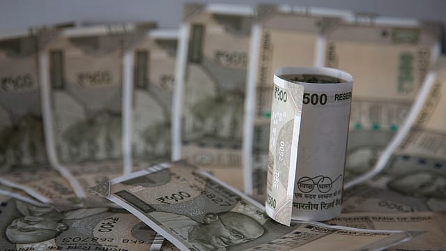 US overtakes UAE to become top remittance source for India US overtakes UAE to become top remittance source for India