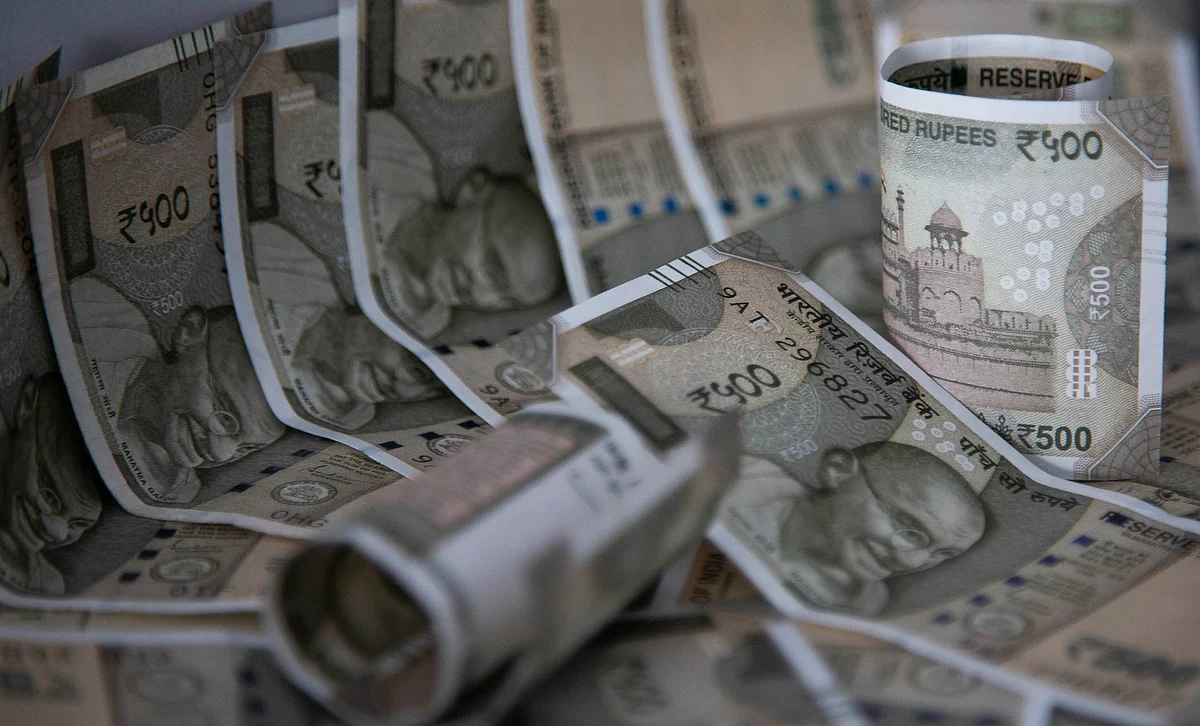Singapore, the U.S. and the U.K. were among the major destinations for overseas direct investment