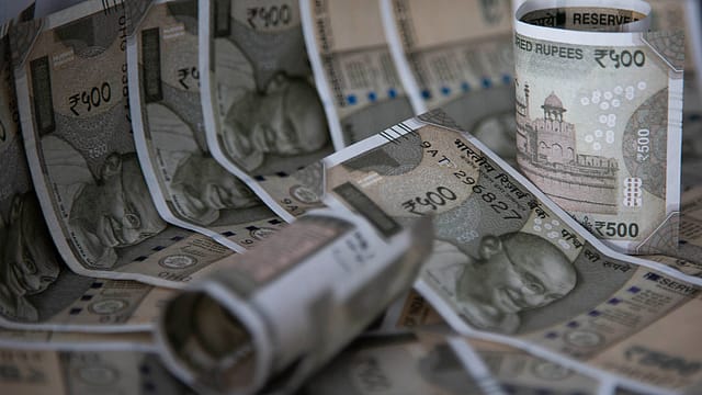 India eyes $2 trillion in revenues from 18 high-potential sectors by 2030: McKinsey India eyes $2 trillion in revenues from 18 high-potential sectors by 2030: McKinsey