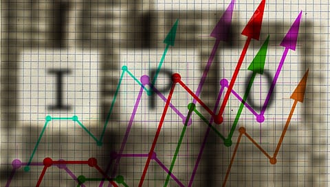 FabIndia, Aether, 5 others get SEBI's nod to launch IPO