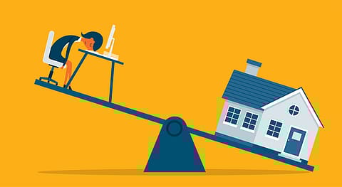The guidelines come after the MPC policy announcement on August 10, 2023, in which the RBI called for "responsible conduct in lending".