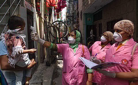 The WHO award is to recognise outstanding contributions to advancing global health, demonstrated leadership and commitment to regional health issues.