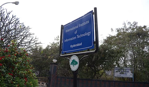 The Optum Startup Studio aims to unleash the potential of India’s promising health tech startups by mentoring them.