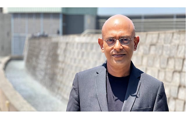 An Exclusive Sneak Peek at What's Next for Digital Privacy An Exclusive Sneak Peek at What's Next for Digital Privacy