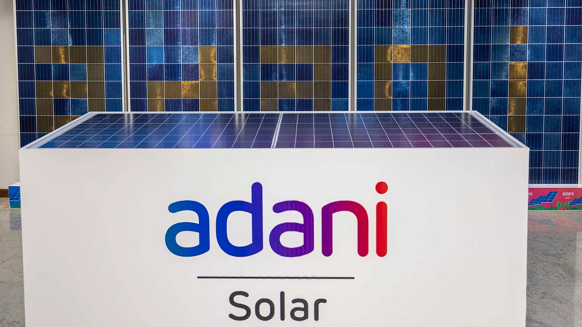 SECI says amid “ambiguity” on its business model, it wants to clarify the new and renewable energy and power ministries issue “standard bidding guidelines” for solar, wind, hybrid, round-the-clock tenders. 