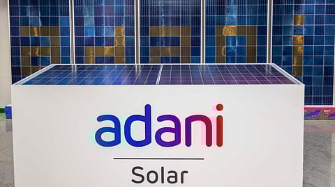 SECI says amid “ambiguity” on its business model, it wants to clarify the new and renewable energy and power ministries issue “standard bidding guidelines” for solar, wind, hybrid, round-the-clock tenders. 