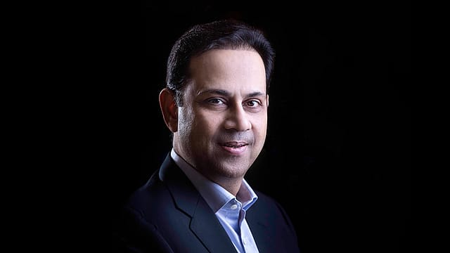 Bajaj Finance customers will soon have 'the right to be forgotten': Sanjiv Bajaj Bajaj Finance customers will soon have 'the right to be forgotten': Sanjiv Bajaj
