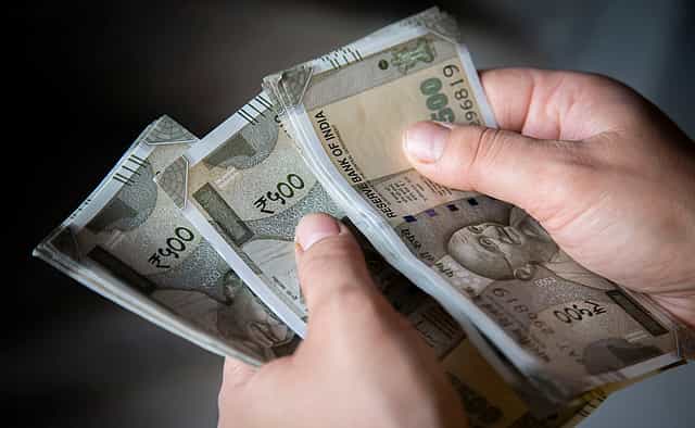 Salaries in India to rise by 10% in 2023: Survey