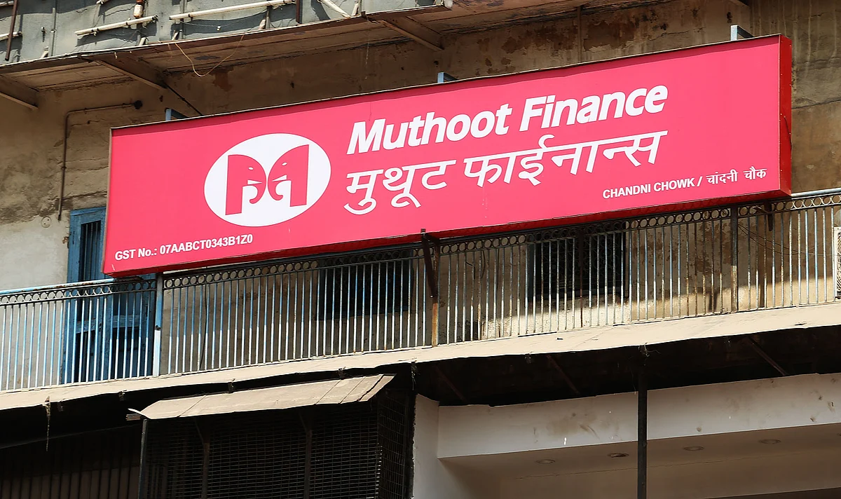 The company's consolidated profit for FY22 grew 6% YoY to Rs 4,031 crore against Rs 3,819 crore last year.