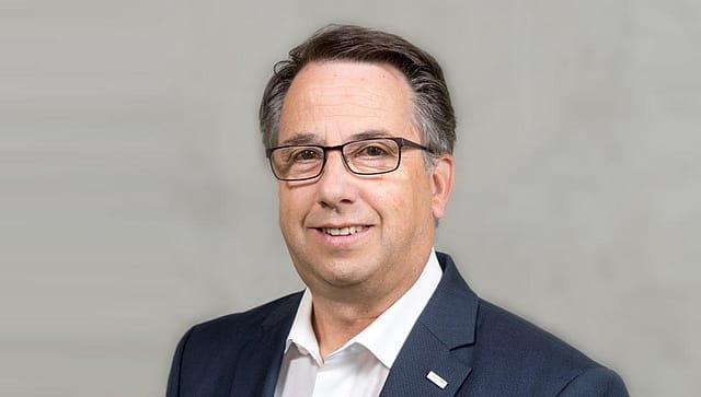 German cleaning major Karcher to capitalise on India Covid demand