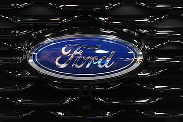 Ford to lay off 3,000 employees across India, U.S., Canada