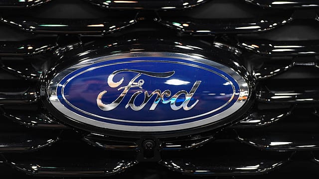 Ford to restart manufacturing plant in Tamil Nadu for exports Ford to restart manufacturing plant in Tamil Nadu for exports