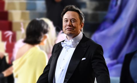 Elon Musk will have to enrich the platform and offer more value for money to retain and grow subscribers.