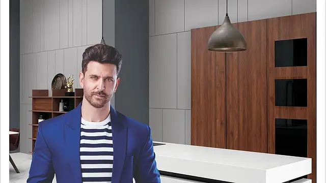 3 industry trends to keep an eye on by Simpolo Ceramics