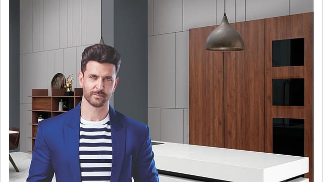 3 industry trends to keep an eye on by Simpolo Ceramics