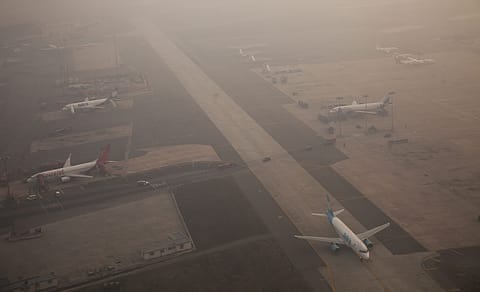 There is a growing consensus in the industry that the existing small players have no choice but to “double or quit”.